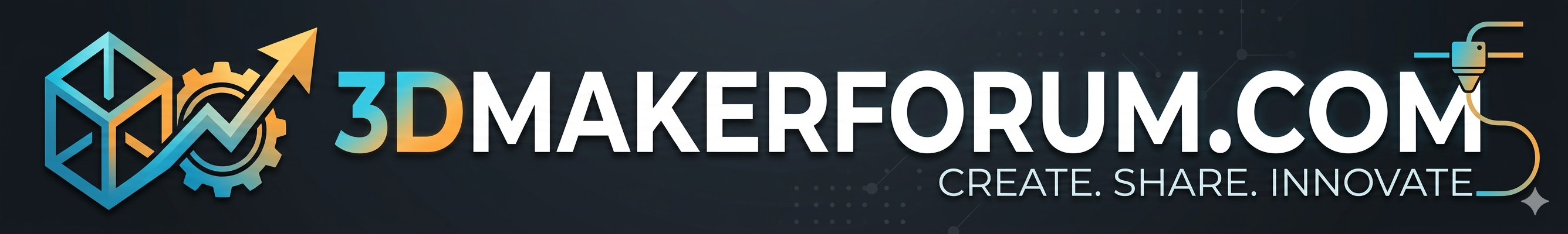 XenForo